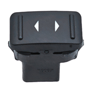 Interrupteurs de lève-vitres neufs et d'occasion 6M2T-14529-AD pour Ford Mondeo IV Ba7 2007-2010 - Product Image 1