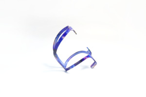 Portabidones <span class=keywords><strong>de</strong></span> Bicicleta T-30 <span class=keywords><strong>de</strong></span> Alta Resistencia, Aleación <span class=keywords><strong>de</strong></span> Aluminio 6061, Diámetro <span class=keywords><strong>de</strong></span> 70 mm, Ligero, 20 g, para Sujetar <span class=keywords><strong>de</strong></span> Forma Segura Tazas <span class=keywords><strong>de</strong></span> Café, Leche y Té - Product Image 5