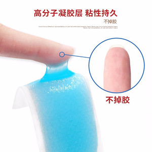 3/ - Product Image 4