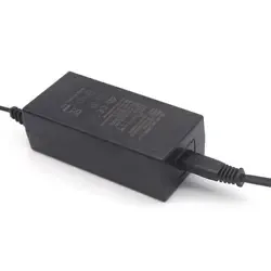 <strong>AC</strong> To <strong>DC</strong> 24V <strong>DC</strong> Power Supply 5V 12V 1A 2A 3A 4A 5A 5W 9W 12W 15W 24W 36W 50W 60W 72W 84W US EU Uk AU Power Supply <strong>Adapter</strong> - Product Image 5
