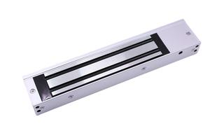 YGS समय देरी दरवाजा लकड़ी के गिलास धातु दरवाजा चुंबकीय कार्ड बिजली फिसलने दरवाजा चाबी ताले - Product Image 3