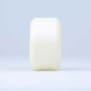 <span class=keywords><strong>Ruedas</strong></span> de Skateboard <span class=keywords><strong>Spitfire</strong></span> al por Mayor, Forma Cónica, 54 mm, 102A, 55D, PU, <span class=keywords><strong>Ruedas</strong></span> de Skateboard con Impresión Personalizada - Product Image 4