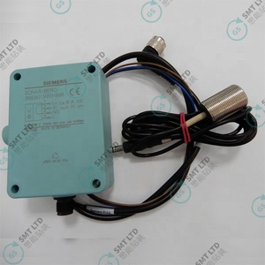 อะไหล่ SMT หมายเลข 00326042-01 โซนาเบโร - Product Image 2