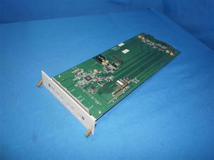 PLC KMY Instruments <strong>MS151</strong> REV B <strong>MS151</strong> Board Warranty Product - Product Image 1