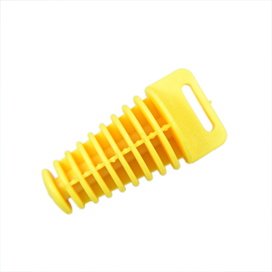 Silenziatore Di <span class=keywords><strong>Scarico</strong></span> moto Wash Plug Mute Con Tubo di Spostare Blow-Giù Fit Silenziatore SP - Product Image 4