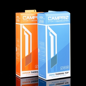 Hsqy <span class=keywords><strong>Polypropylene</strong></span> tấm 0.15 0.2 0.5 0.8 1 mét tái chế tấm PP cuộn màu đen rõ ràng PP tấm nhựa - Product Image 6