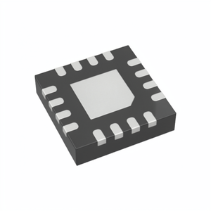 High Quality Original New BP2867D Power Supply Driver IC Electronic Circuit - Product Image 6