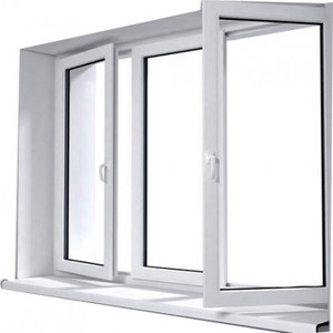 <span class=keywords><strong>Indiamart</strong></span>-ventana UPVC ambiental, 2022 - Product Image 3