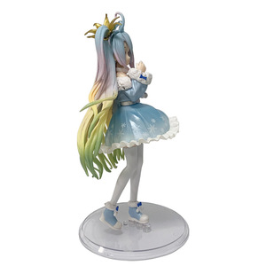 Figura <span class=keywords><strong>de</strong></span> Manga <span class=keywords><strong>de</strong></span> 21 CM, Estatua <span class=keywords><strong>de</strong></span> Personaje en Pie, Versión <span class=keywords><strong>con</strong></span> Traje <span class=keywords><strong>de</strong></span> <span class=keywords><strong>Nieve</strong></span> Figura <span class=keywords><strong>de</strong></span> PVC <span class=keywords><strong>de</strong></span> Shiro <span class=keywords><strong>de</strong></span> No Game No Life, Figura <span class=keywords><strong>de</strong></span> Anime, Juguete <span class=keywords><strong>de</strong></span> Regalo - Product Image 3