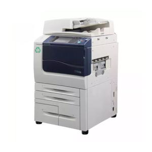 Commercio all'ingrosso della fabbrica ha rinnovato la copia della <span class=keywords><strong>foto</strong></span> e la macchina della stampa per Xerox 7080/6080/5080 - Product Image 2