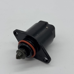 93740918 1.6L двигатель холостого хода воздушный клапан 734613 734615 93742607 F00099M602 - Product Image 3