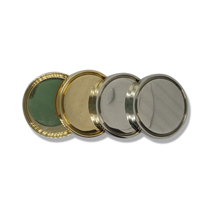 Custom 40mm 50mm doppia faccia sfida moneta in acciaio inox ottone metallo zinco digitale/UV oro bianco argento incisione Laser - Product Image 6