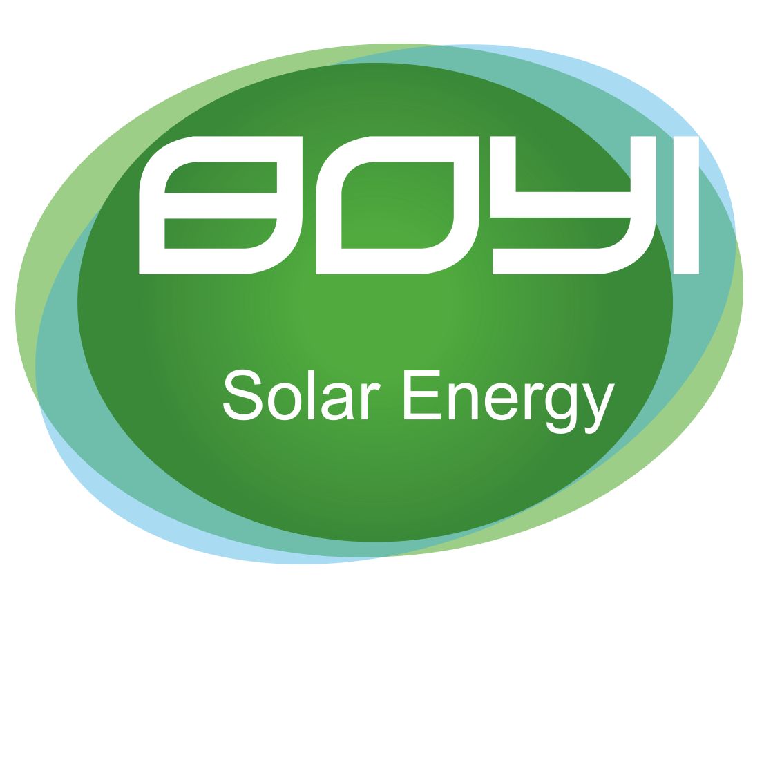 Zhongshan City Boyi Solar Energy Technology Co., Ltd. logo