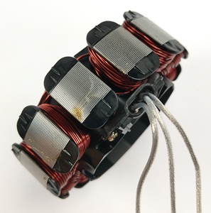 Estator BENELLI Adiva <span class=keywords><strong>125</strong></span> Adiva125 2001-2002 R13442461A0 828135 833697 584690 48201000 210828135 756348 ESG194 180311C 6397 - Product Image 2