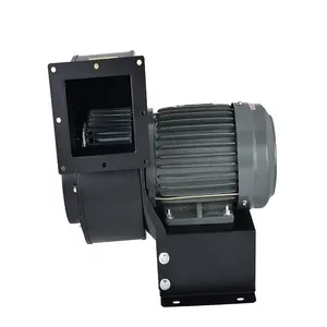2HP CY200 centrífuga ventilador do ventilador AC 220 volts