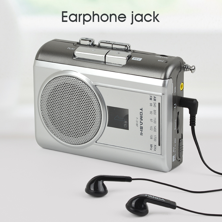 レトロ AM/FMラジオ カセットプレーヤー ビンテージ Amazon.co.jp: レトロカセットプレーヤー、AM/FMラジオ