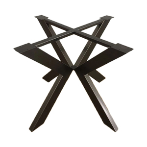 Изготовленные на заказ детали для лазерной сварки листового металла из нержавеющей стали oem, труба из железа и алюминия, услуги сборки - Product Image 3