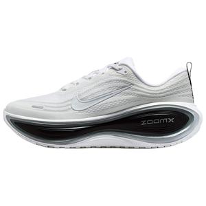 Zapatillas <span class=keywords><strong>Nike</strong></span> Vomero Plus para correr, para <span class=keywords><strong>hombre</strong></span>, <span class=keywords><strong>blancas</strong></span>, negras, con entresuela ZoomX, para verano - Product Image 1