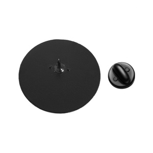 เข็มกลัดรูปสุนัขน่ารัก ชุดเข็มกลัดติดเสื้อและกระเป๋า 3 แบบ - Product Image 4