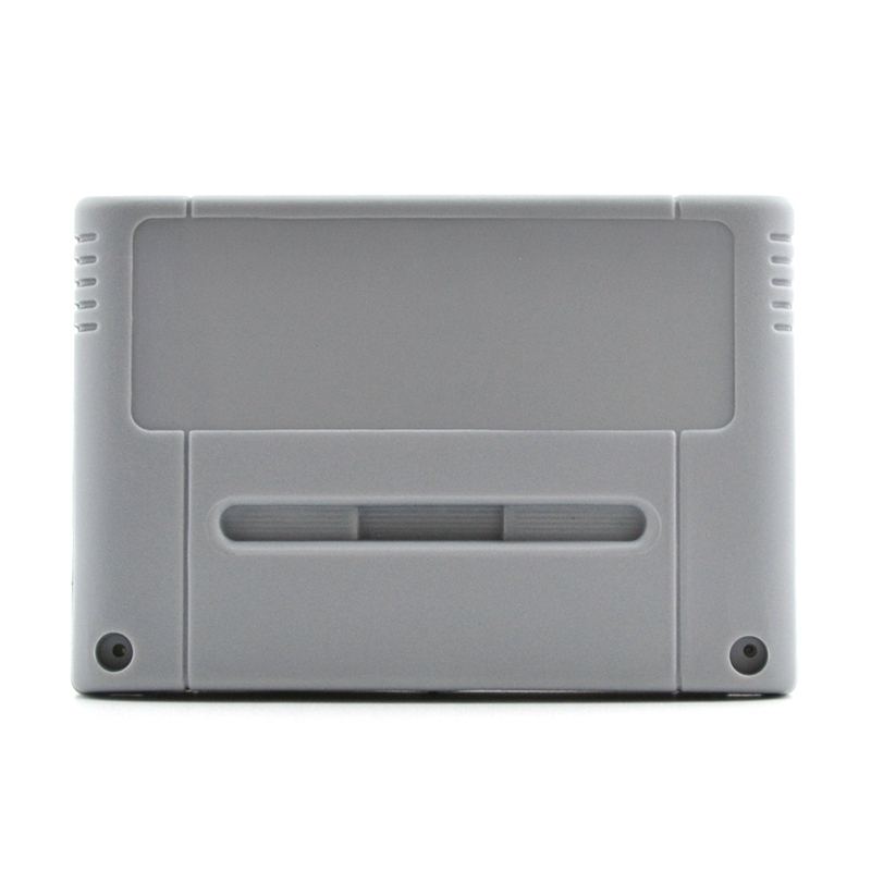 สีเทา-EU/ญี่ปุ่นรุ่น