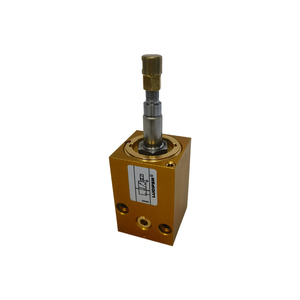 331 f31 elettrovalvola lucifero/PARKER - Product Image 4