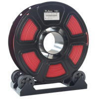 SUN LUd Nouveau Filament PLA 1.75mm 1KG PLA Matte Filament Prix Plusieurs Couleurs Pour Imprimante à Filament 3D FDM