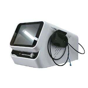 Equipo machibe médico para cirugía saludable, <span class=keywords><strong>tratamiento</strong></span> de <span class=keywords><strong>hemorroides</strong></span>, diodo de línea de fibra, 980nm, 1470nm - Product Image 2