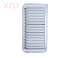 17801-22020 17801-0D010 17801-0D020 Filtre à air pour TOYOTA /BYD/Geely Vision/GLEAGL/ENGLON/EMGRAND/EC718/Lifan/CAMRY