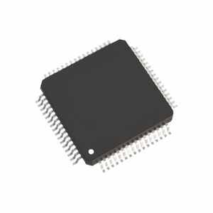 64 LQFP In Stock Buy Online Electronic Components 72V291L10TF Logic - Product Image 1