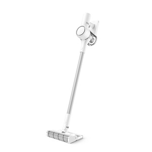 Aspiradora Inalámbrica 2 Dust Display Edition, Luz Verde, Alta Succión, Uso Doméstico - Product Image 5