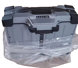 Batterie de vol intelligente DB2160, pièces détachées pour drone agricole Flycart 100 et T100, accessoires - Product Image 4