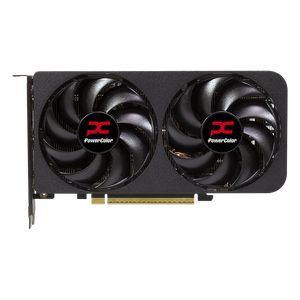 Tarjeta Gráfica Discreta para Juegos POWERCOLOR RADEON 9060 REAPER Esports, POWERCOLOR RADEON 9060 REAPER AMD Gaming De - Product Image 2