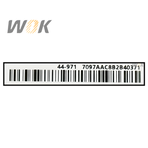 Écran LCD de rechange HV550QUB-F1M de 32, 40, <span class=keywords><strong>43</strong></span>, 50, 55, 60, 65, 75 <span class=keywords><strong>pouces</strong></span>, cellule ouverte de 55 <span class=keywords><strong>pouces</strong></span> pour remplacement d'écrans de télévision <span class=keywords><strong>Samsung</strong></span>, LG, BOE - Product Image 4