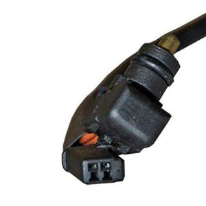 ชุดสายไฟภายใน09G927363A 09G927363 350-0149สำหรับ Volkswagen Jetta Passat GOLF - Product Image 2