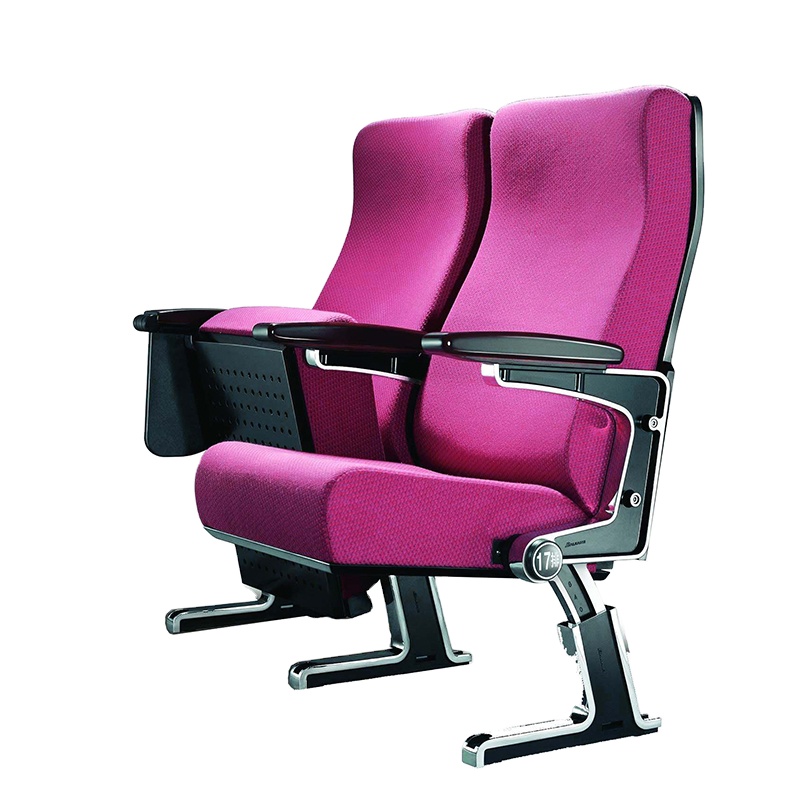 JY-606 ПВХ смола кино театр/аудитории/производитель в Китае производитель