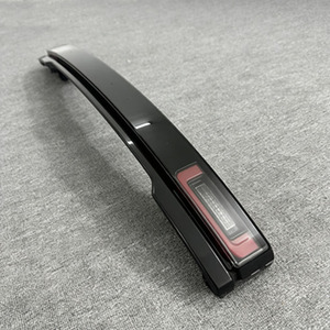 Feu arrière central à LED d'origine (LR093448, LR093450) pour <span class=keywords><strong>Range</strong></span> <span class=keywords><strong>Rover</strong></span> <span class=keywords><strong>Velar</strong></span> 2017-2019 - Product Image 3