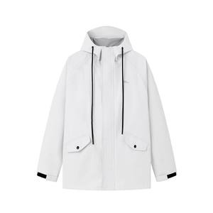 Combinaison de moto pour homme, simple, anti-émeute, imperméable intégrale, pour les motards, protection contre les intempéries - Product Image 2