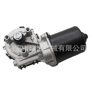 Adecuado para motores de limpiaparabrisas Ford Transit 02-13 1534235 5081623 - Product Image 1