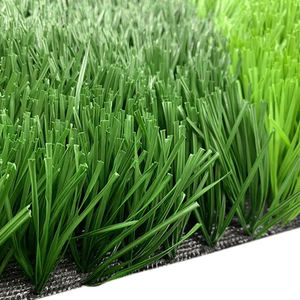 Césped Artificial Suave LFL de 10 mm para Campos Deportivos, Alfombra para Juegos en Interiores, Personalizable, de Alta Densidad, Duradera, Ecológica e Impermeable - Product Image 4