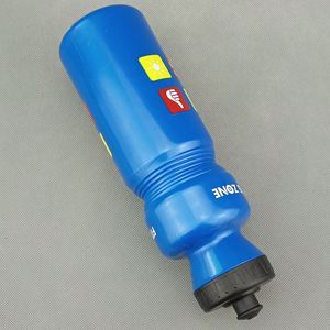 Free sample Factory Customized 32oz BPA-Free Plastic Squeeze <b>Water</b> <b>Bottle</b> <b>for</b> <b>Bike</b> Cycling <b>for</b> Outdoor Sports & Bicycle Use - Product Image 2