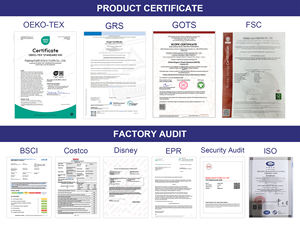 Almohada <span class=keywords><strong>de</strong></span> poliéster repelente al agua para exteriores, decoración para el <span class=keywords><strong>hogar</strong></span> o la fiesta <span class=keywords><strong>de</strong></span> boda, cojín <span class=keywords><strong>de</strong></span> asiento, cojines individuales para silla <span class=keywords><strong>de</strong></span> Patio <span class=keywords><strong>Barcelona</strong></span> - Product Image 6