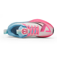Chaussures de sport tendance pour couple, baskets de tennis pour hommes et femmes, respirantes, grandes tailles, pour l'hiver, le printemps et l'été