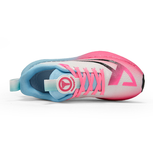 Zapatos Deportivos Modernos para Parejas, Tenis para Hombre y <span class=keywords><strong>Mujer</strong></span>, Transpirables, para Invierno, Primavera y Verano, Talla Grande, para Correr - Product Image 3