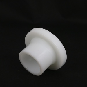 プラスチック製ワッシャーパイプ継手ガスケットPPバット溶接ガスケット低圧用 - Product Image 4