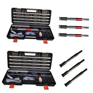 <span class=keywords><strong>Pistola</strong></span> <span class=keywords><strong>de</strong></span> <span class=keywords><strong>clavos</strong></span> <span class=keywords><strong>de</strong></span> acero profesional <span class=keywords><strong>de</strong></span> alta velocidad <span class=keywords><strong>de</strong></span> 4 engranajes, <span class=keywords><strong>pistola</strong></span> clavadora <span class=keywords><strong>de</strong></span> remache, <span class=keywords><strong>pistola</strong></span> <span class=keywords><strong>de</strong></span> sujeción ranurada para pared <span class=keywords><strong>de</strong></span> techo, <span class=keywords><strong>pistola</strong></span> <span class=keywords><strong>de</strong></span> <span class=keywords><strong>clavos</strong></span> <span class=keywords><strong>fijadora</strong></span> <span class=keywords><strong>de</strong></span> techo Manual - Product Image 2