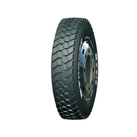Pneu de camion commercial 900x16 7.50 17 16 pouces 275/70/22.5 10 00 20 11r22.5 19.5 pour l'Australie