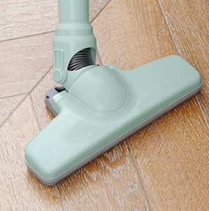 <span class=keywords><strong>Aspirateur</strong></span> balai sans fil 2 en 1 à bas <span class=keywords><strong>prix</strong></span>, personnalisé et de bonne <span class=keywords><strong>qualité</strong></span>, vente en gros - Product Image 3