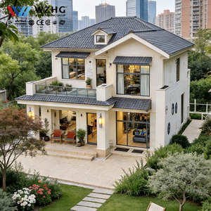 Mini-maison écologique de style Granny Flat, conforme aux normes australiennes - Product Image 1