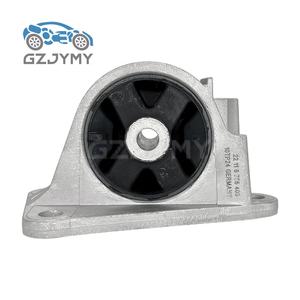 22116756405 Motor Mount Voor Bmw Mini R50 R53 Cooper Auto-Onderdelen - Product Image 1