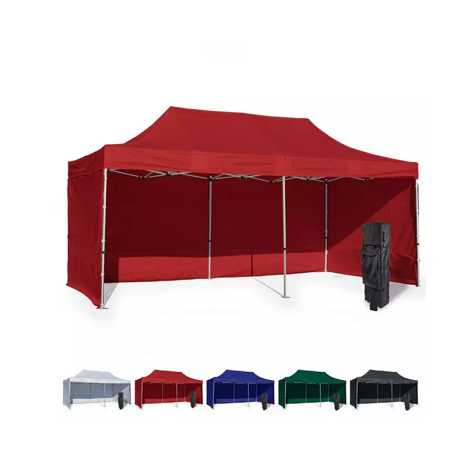 Promoción spanish, Compras online spanish promocionales,